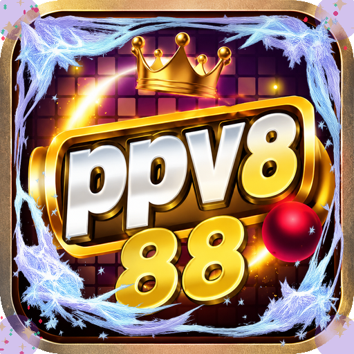 ppv88 — galeri pratinjau Resmi APK